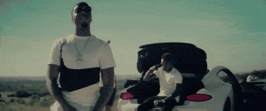 VIDEO: JOEYAK – DOEKOE FT. DJAGA DJAGA (PROD. JIMMY HURU)