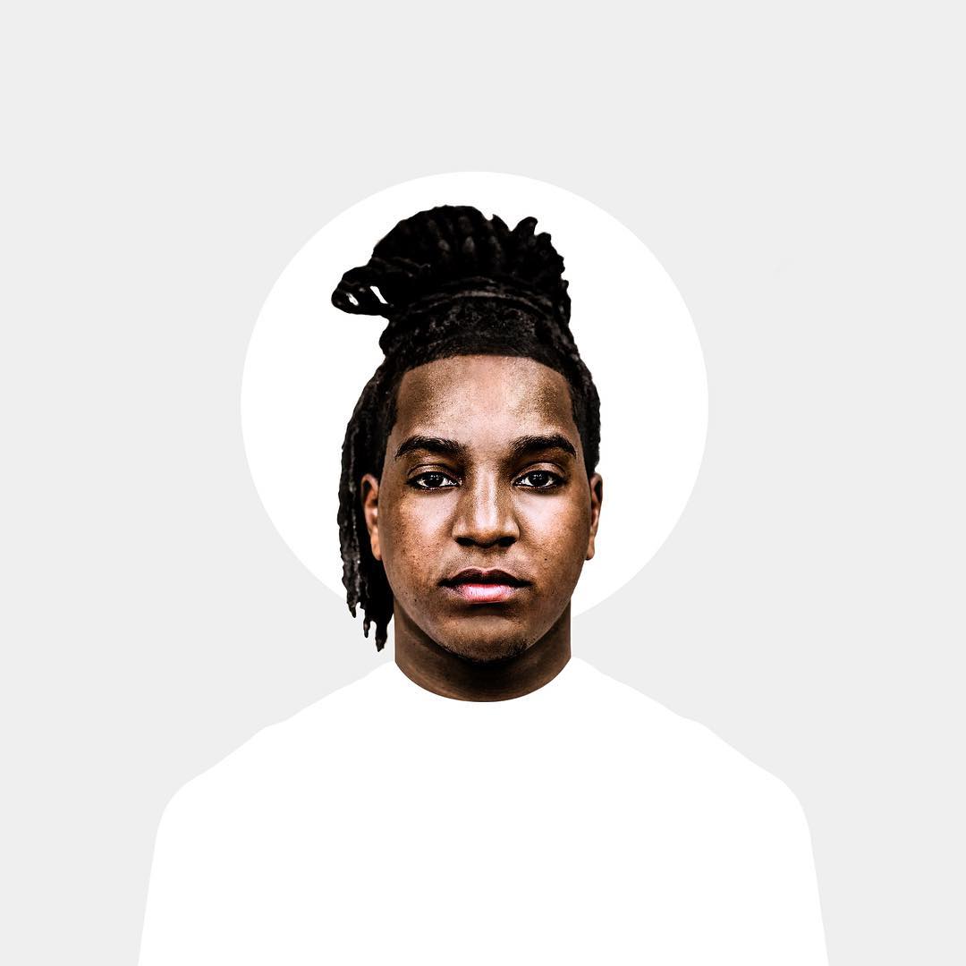 JONNA FRASER - I WANT YOU