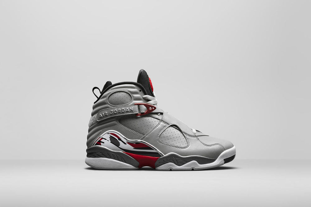 JORDAN BRAND  SUMMER '19 SNEAKERS AND RELEASE DATES