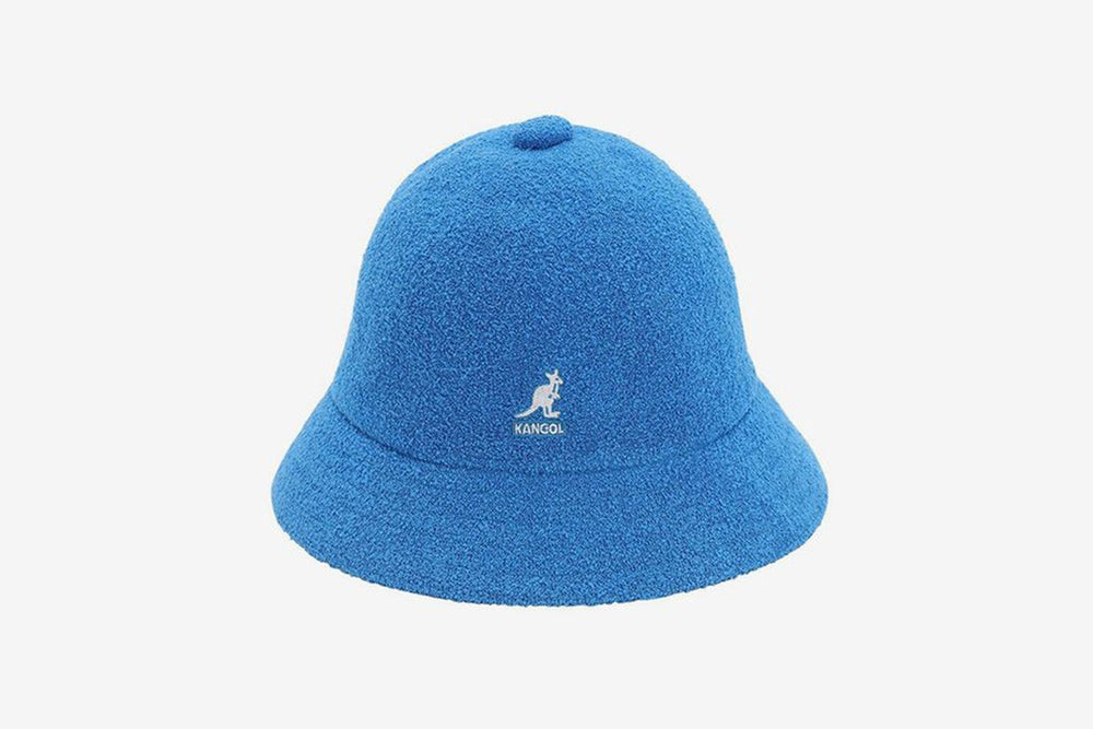 12 ACCESSORIES TO ELEVATE YOUR ’FIT FOR UNDER $100