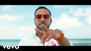 LACRIM-SOLO