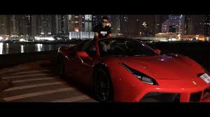 CLIP OF THE WEEK: LIJPE-FASTLIFE