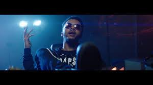 LOSKI-CALM DOWN