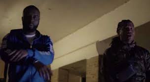 VIDEO: MARIO CASH – MONEY FT. ANU-D & ADJE