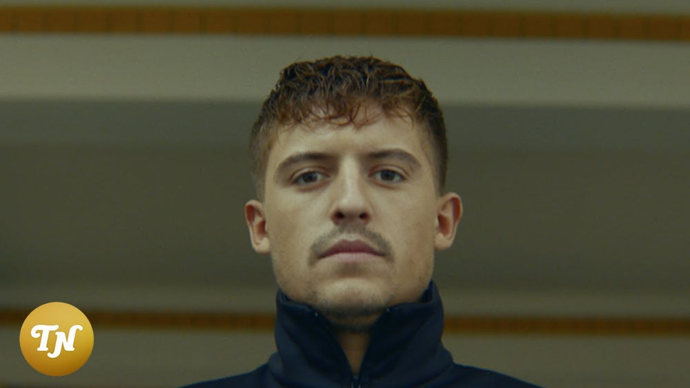 VIDEO: LIL’ KLEINE – VOL (PROD. $HIRAK)