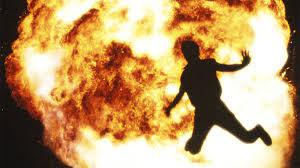 NEW ALBUM: METRO BOOMIN – NOT ALL HEROES WEAR CAPES FT. DRAKE, TRAVIS SCOTT, YOUNG THUG & 21 SAVAGE