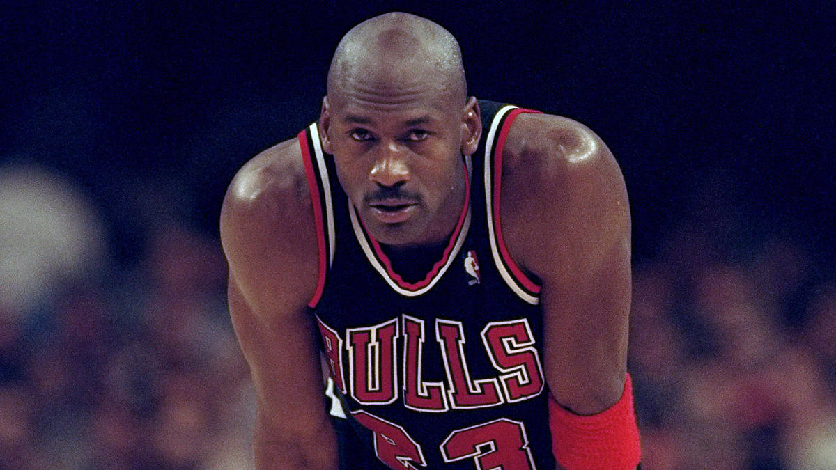 Michael Jordan Once Turned Down $100 Million USD for a Two-Hour Appearance