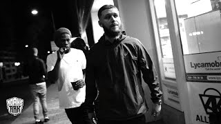 Video: Cor, Mula B & Boef – Jongen van de Straat (Prod. Hakmadafack)