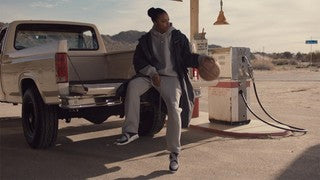 FEAR OF GOD TEASES SS19 NIKE COLLECTION IN NEW CAMPAIGN FILM