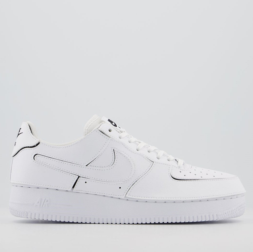 PAUSE PICKS: 5 SNEAKER RELEASES OF THE WEEK