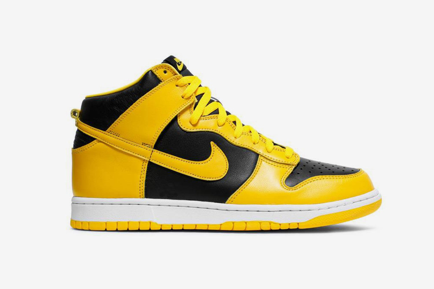 THE BEST NIKE DUNKS TO COP FOR UNDER $200