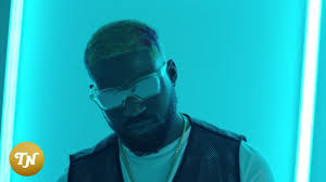 VIDEO: CHO – PINPAS FT. SEVN ALIAS (PROD. SPANKER)