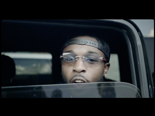 VIDEO: POP SMOKE – WHAT YOU KNOW BOUT LOVE
