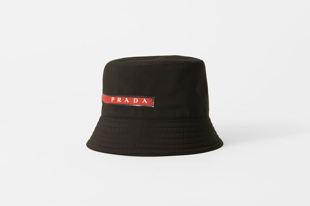 OUR FAVORITE PRADA LINEA ROSSA PIECES FOR UNDER $500