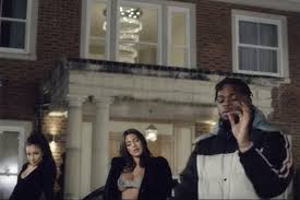 RODDY RICCH, CHIP & YXNG BANE – HOW IT IS FT. THE PLUG