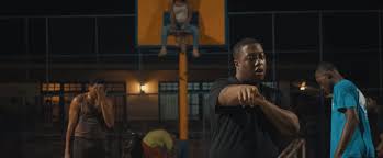 VIDEO: ARCHITRACKZ – SWEET LOVE FT. CASEY (PROD. PRODUCED BY EZRA)