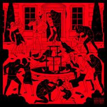 NEW ALBUM: SWIZZ BEATZ – POISON FT. LIL WAYNE, KENDRICK LAMAR, NAS & YOUNG THUG