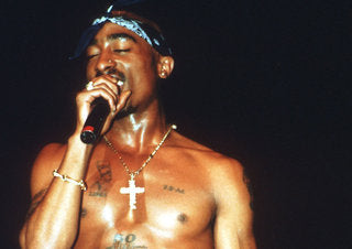 TEAM TUPAC KONDIGT RELEASE '1998' AAN