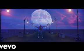 CLIP OF THE WEEK: CHRIS BROWN-UNDECIDED