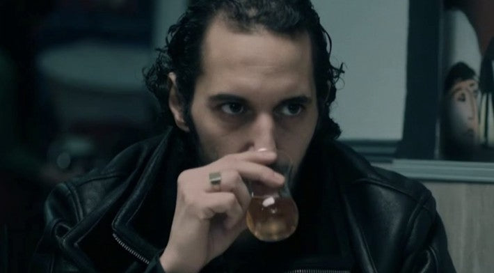 VIDEOLAND BEVESTIGT KOMST VIERDE SEIZOEN MOCRO MAFFIA