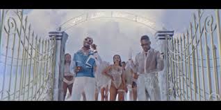 YG – SLAY FT. QUAVO