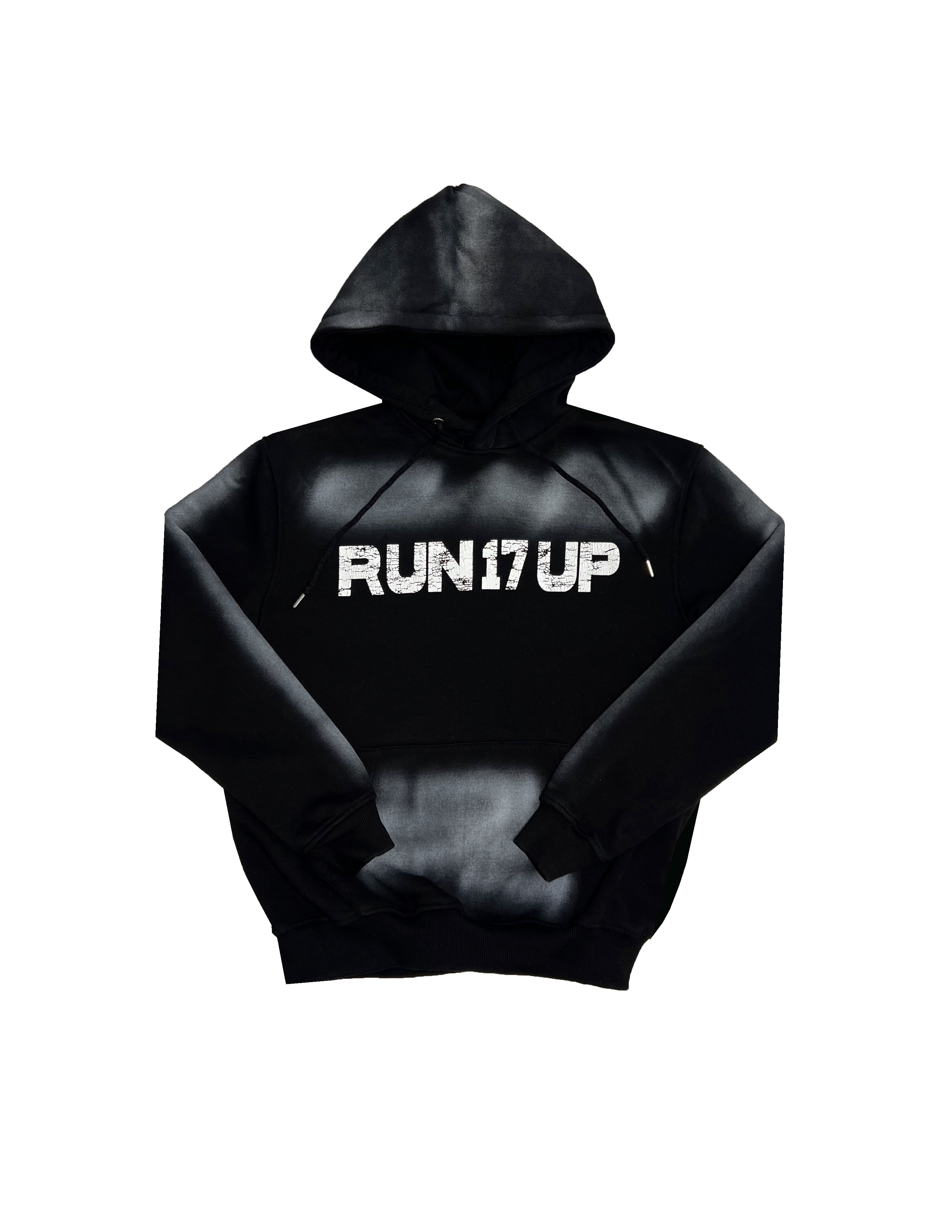 17 hoodie online