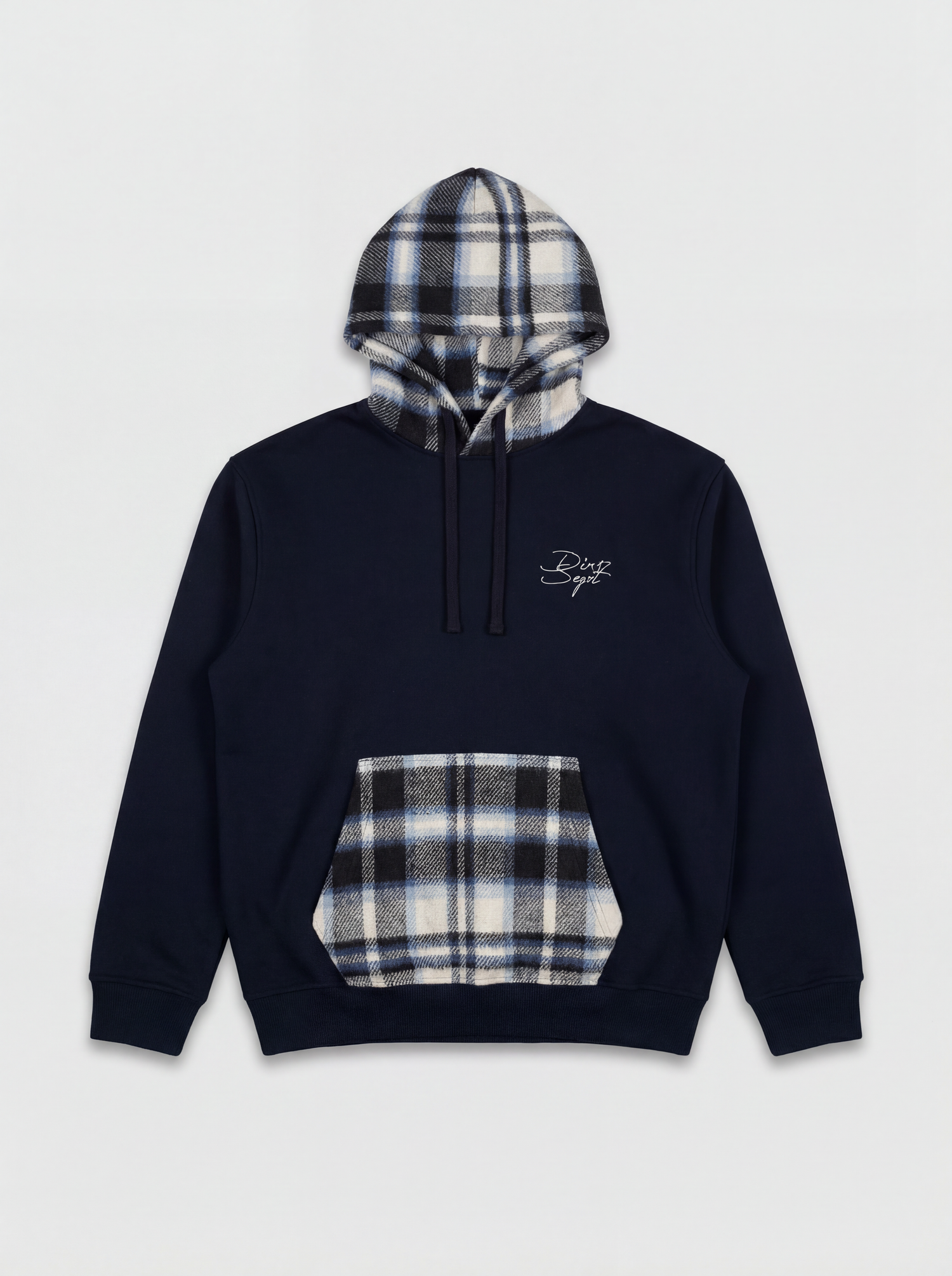 SEVENTEENTHEBRAND SEVENTEENTHEBRAND