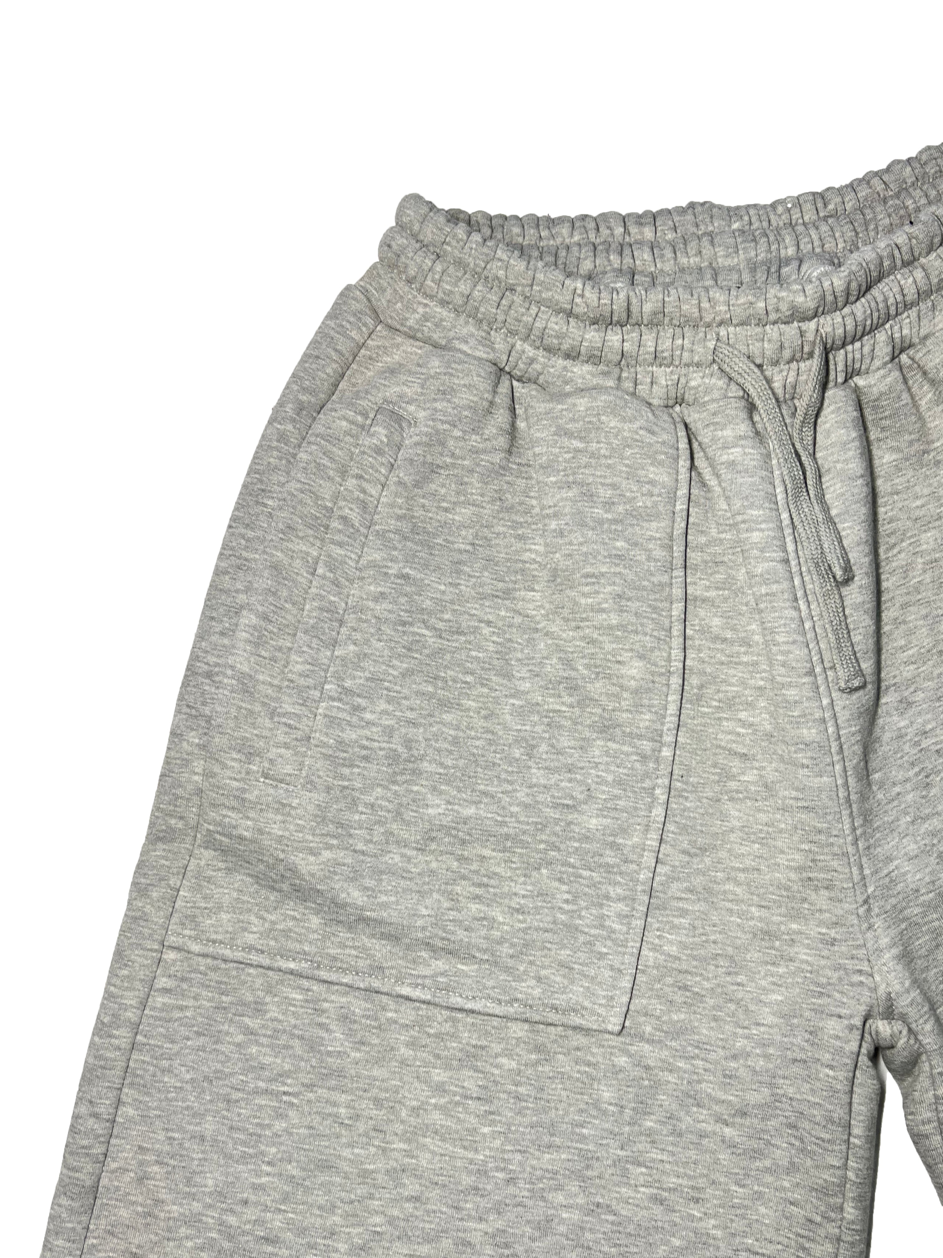 Dixsept Svtn Grey Jort