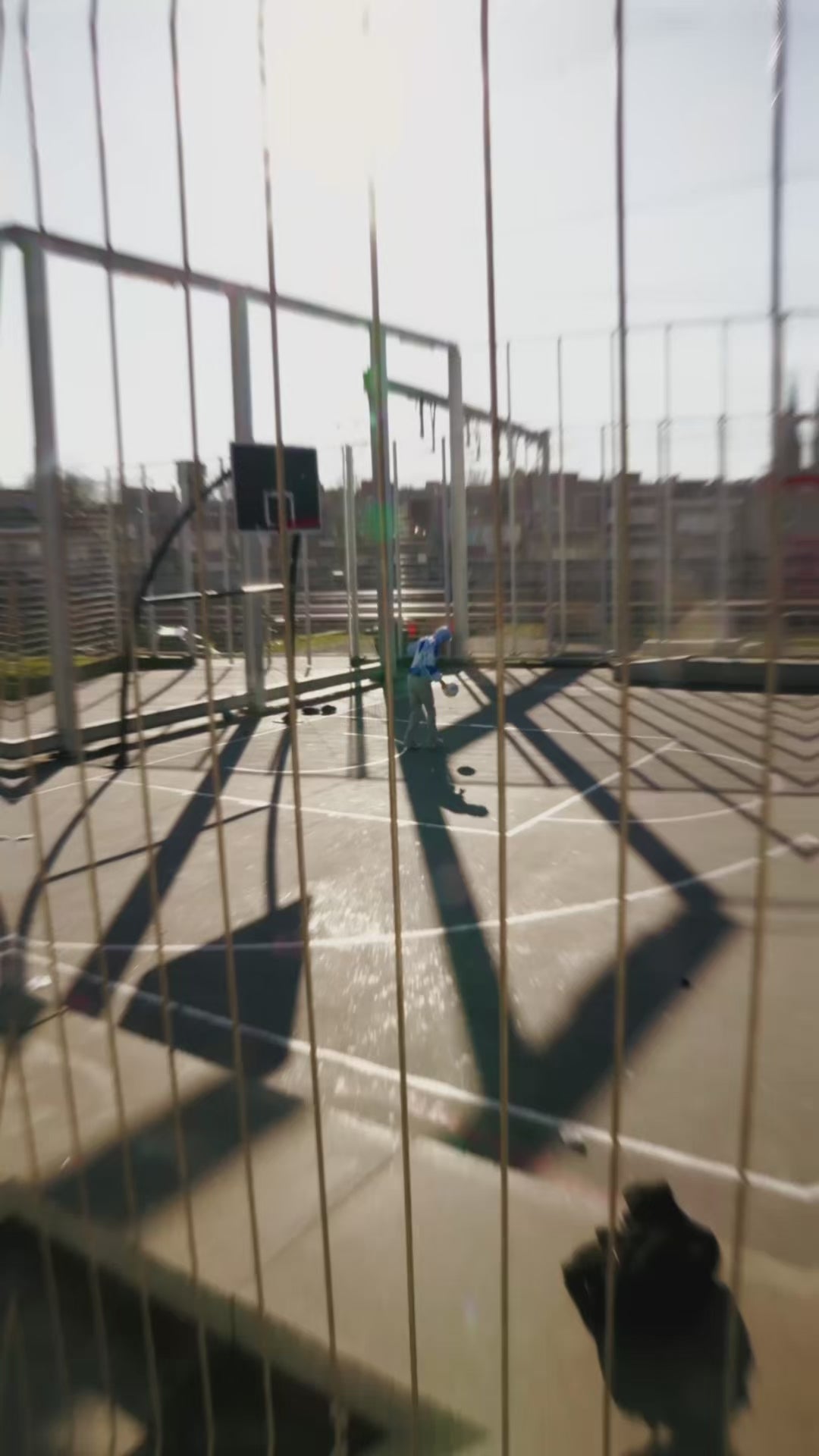 video of didier drogba windbreaker jacket