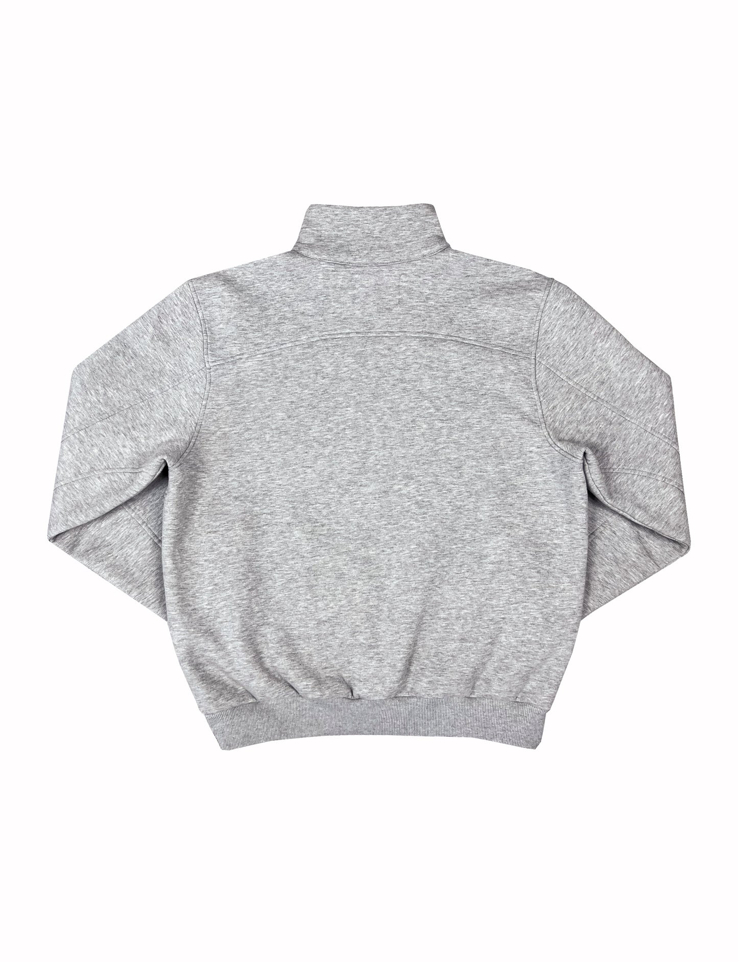 Seventeen Sports Sweater