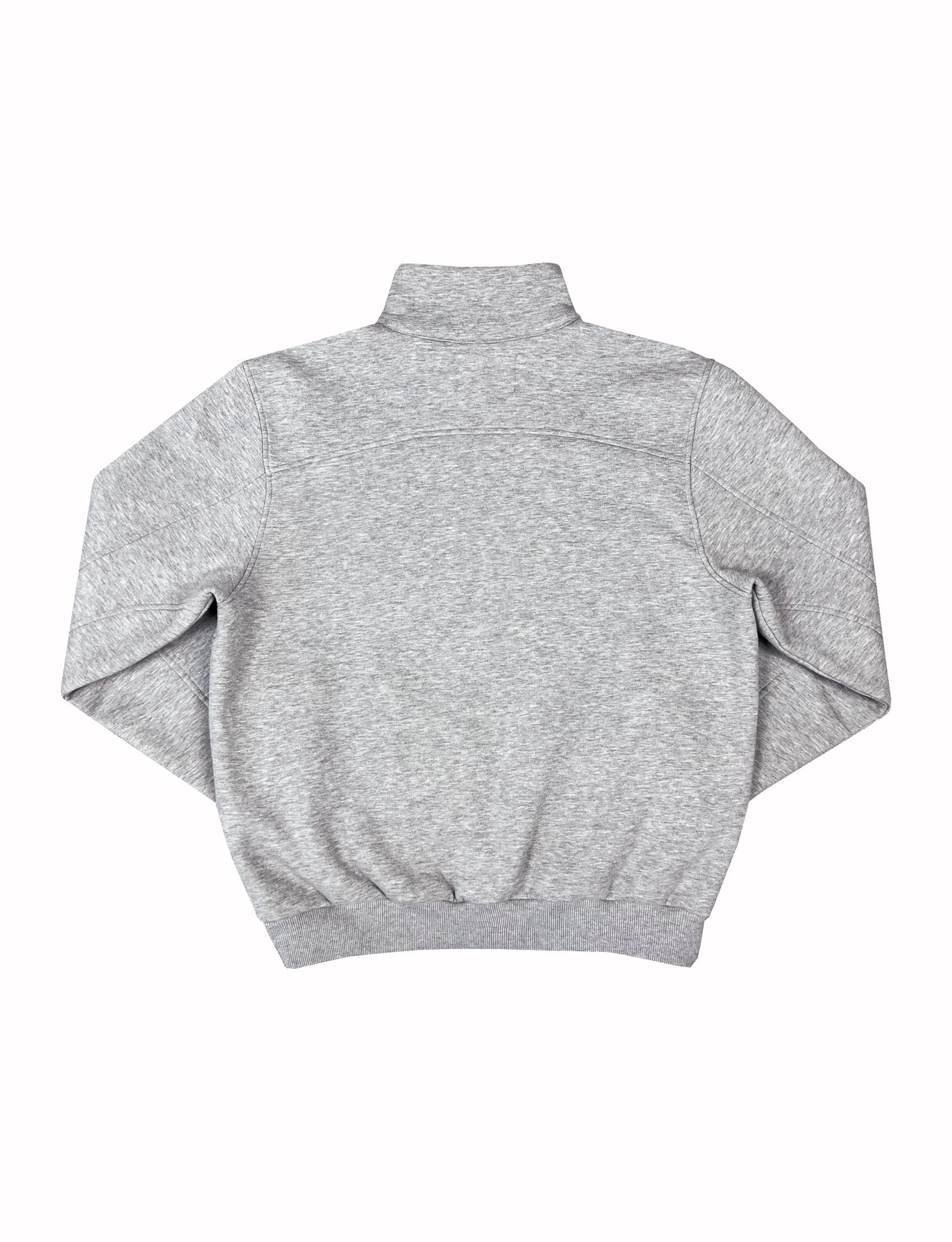 Seventeen Sports Sweater