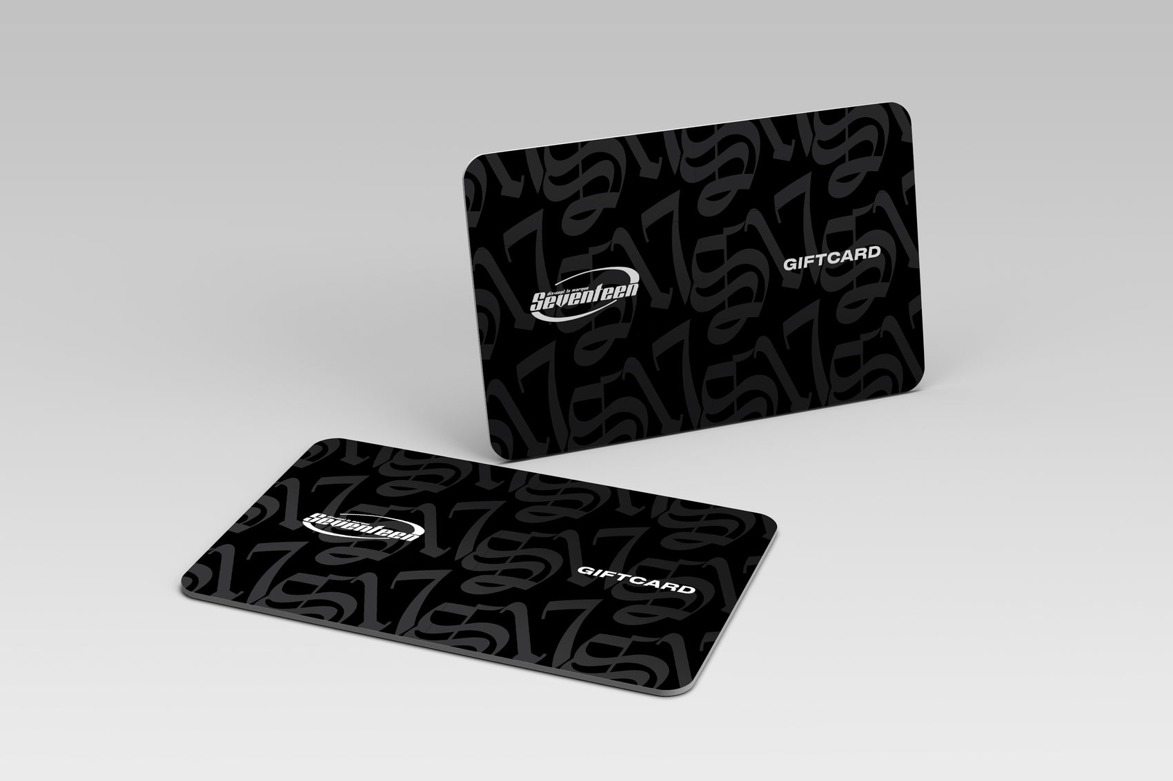 Giftcard